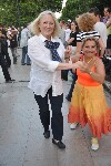 2009 06 21 jussieu 338